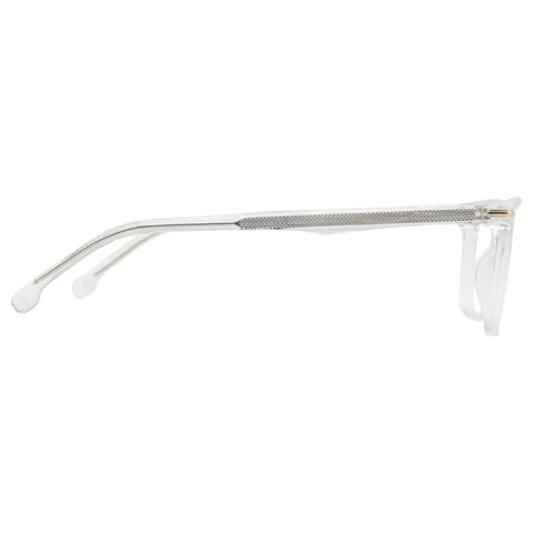 David Beckham Square Glasses 3135