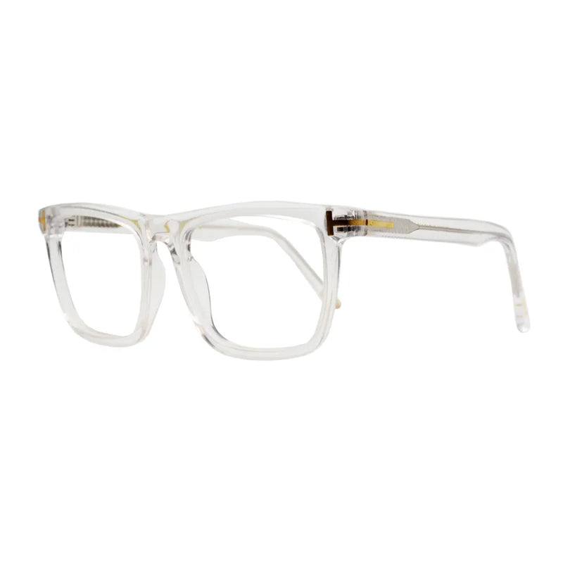 Square Glasses 1259-zoom-