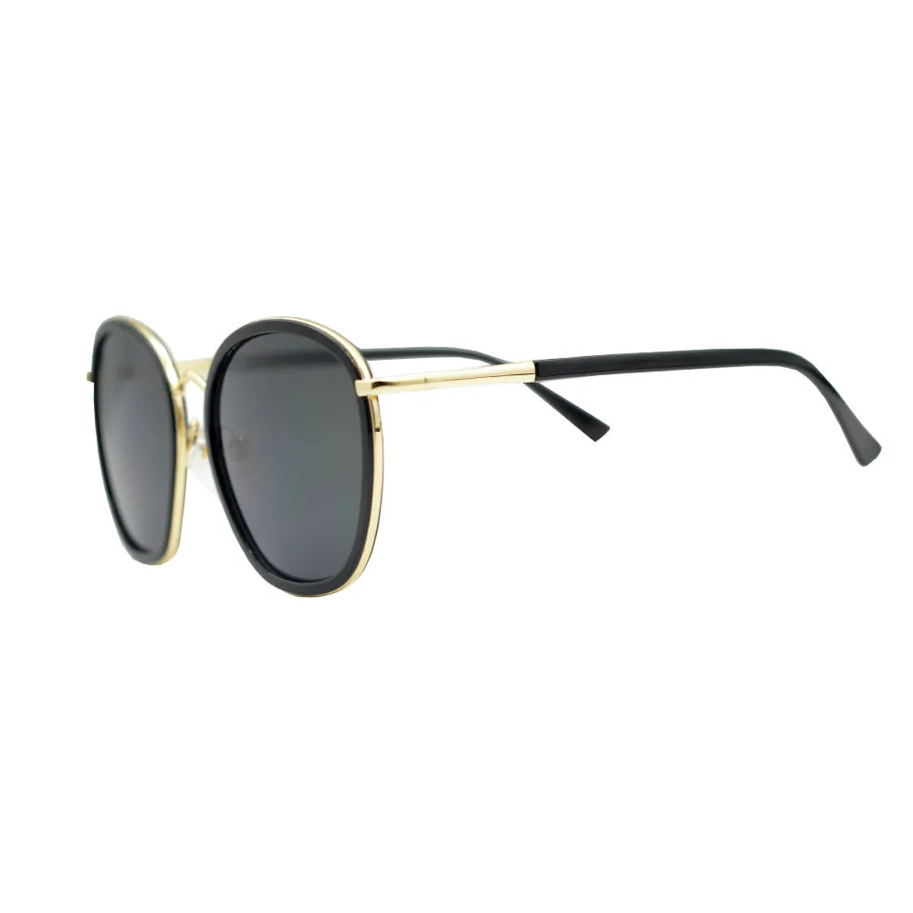 Square Sunglasses 1707-3