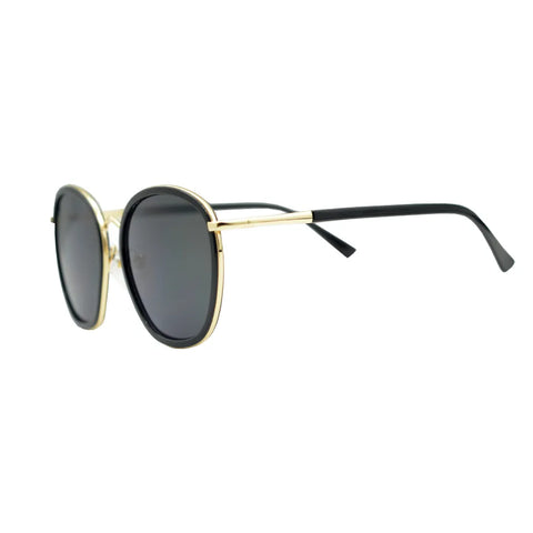 Square Sunglasses 1707