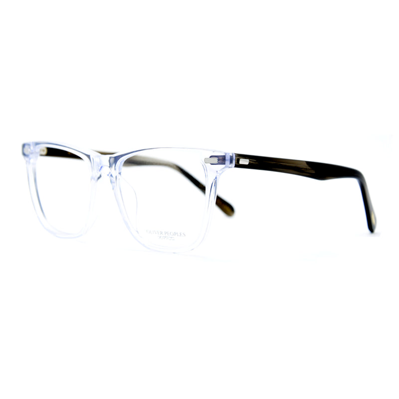 Oliver Peoples Premium Glasses 5748-zoom-