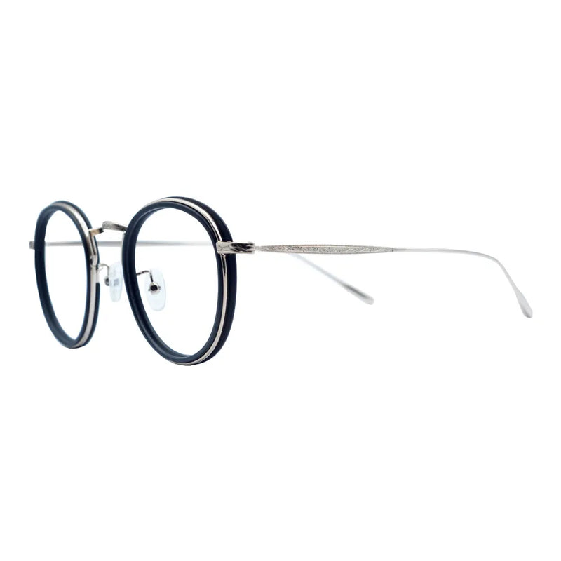 Round Glasses 1807-zoom-