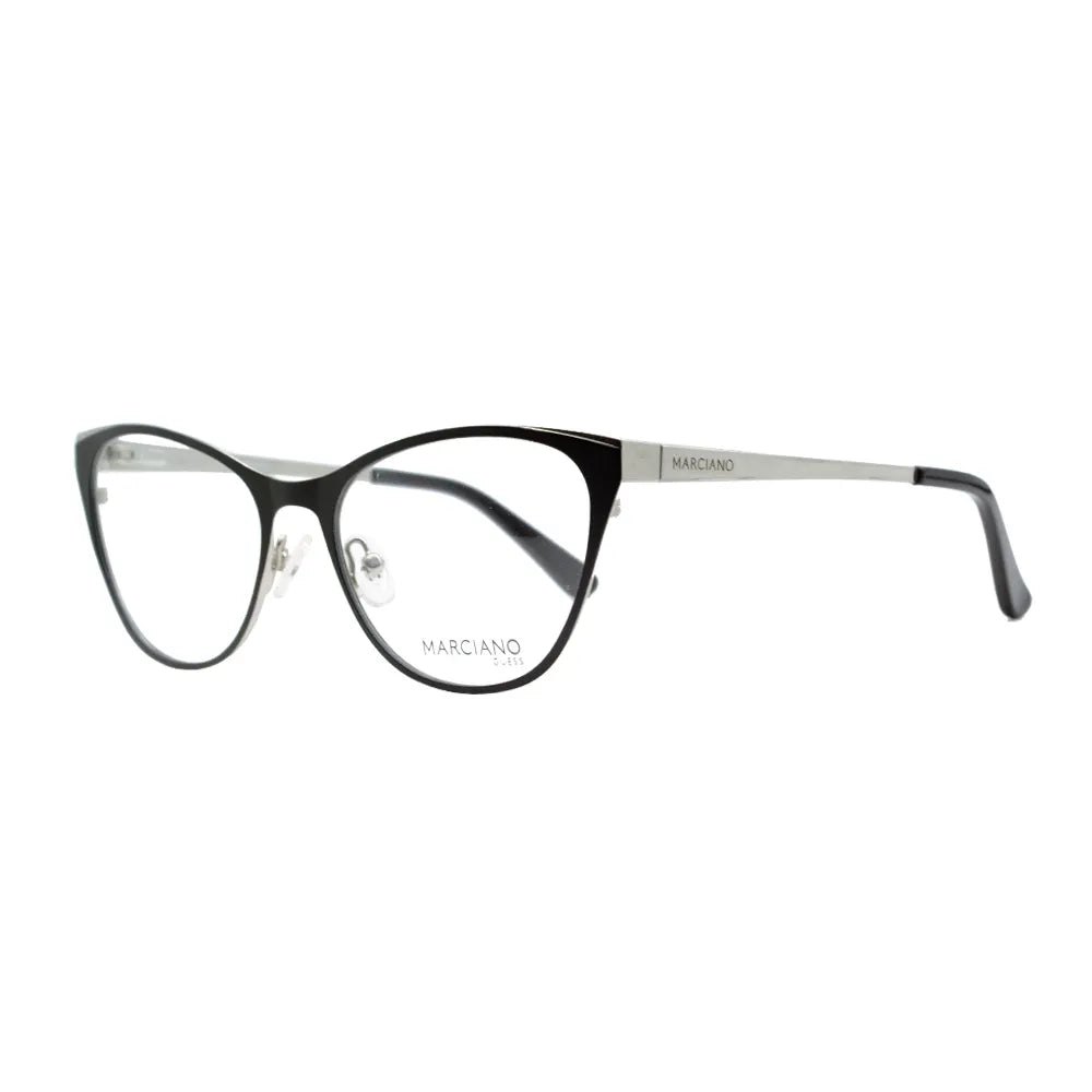 MARCIANO GM254-3