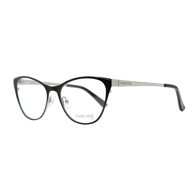 MARCIANO GM254-zoom-