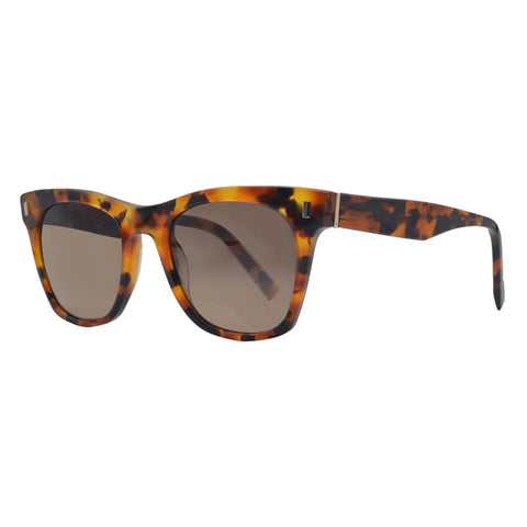 WARBY PARKER HUNT W 914