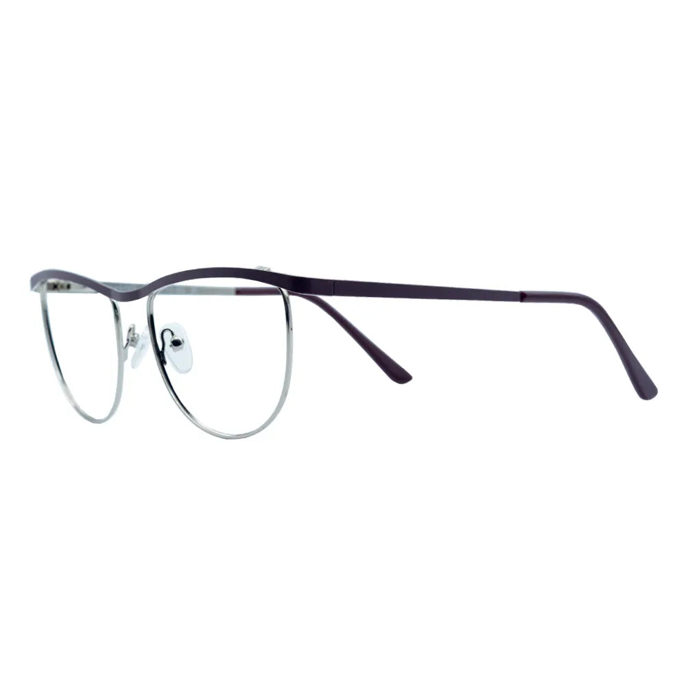Butterfly Glasses 1910-3