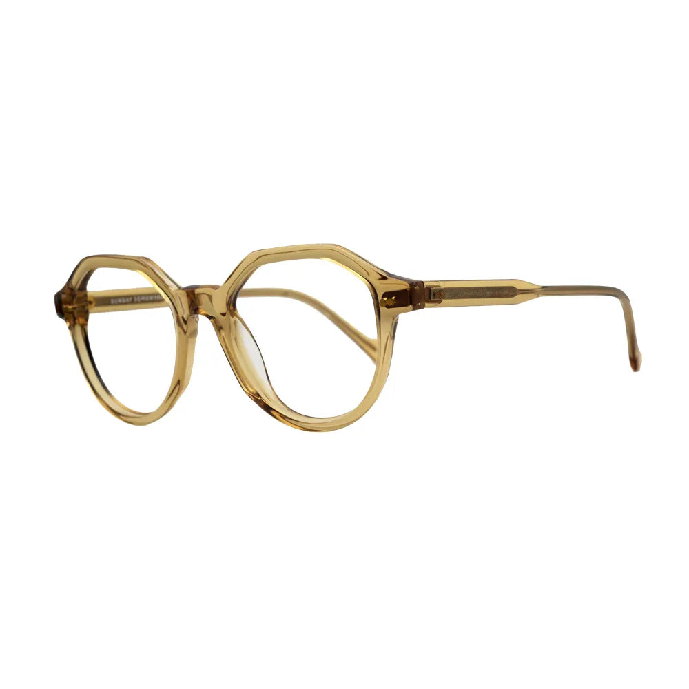 Hexagon Glasses 1519-zoom-3