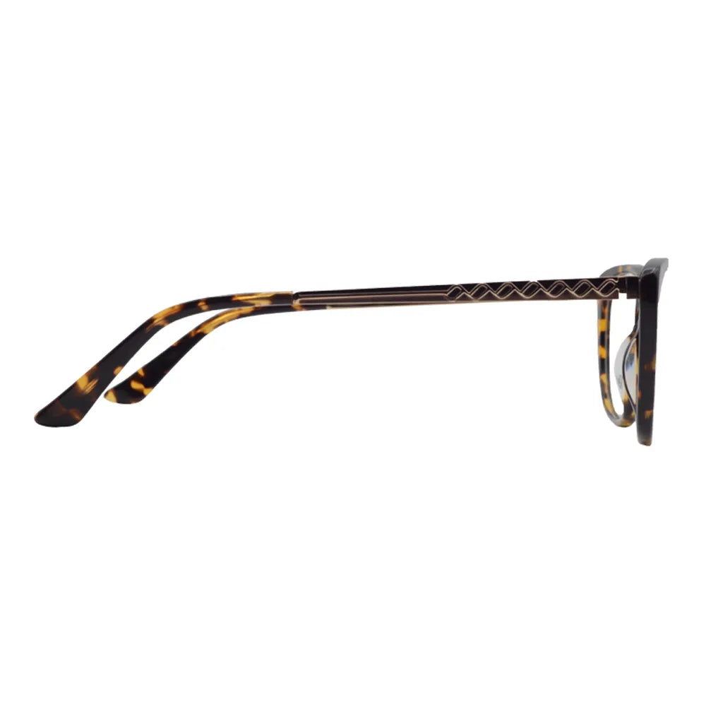 Hugo Boss Butterfly Glasses 3425-2