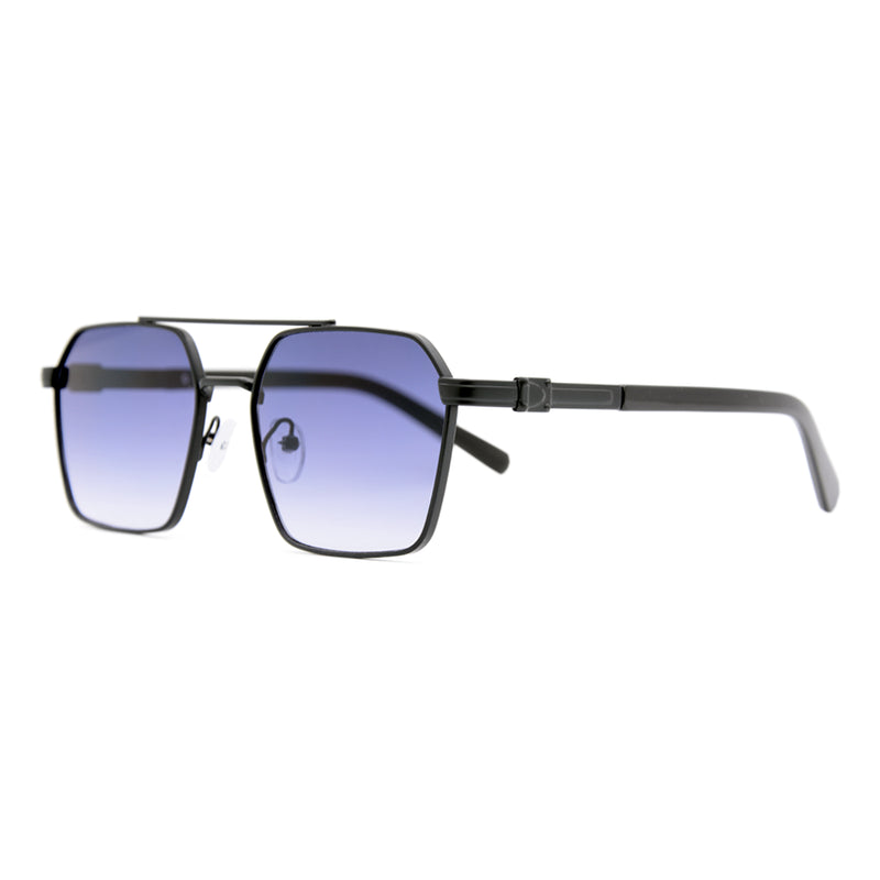 Square Sunglasses 5405-zoom-