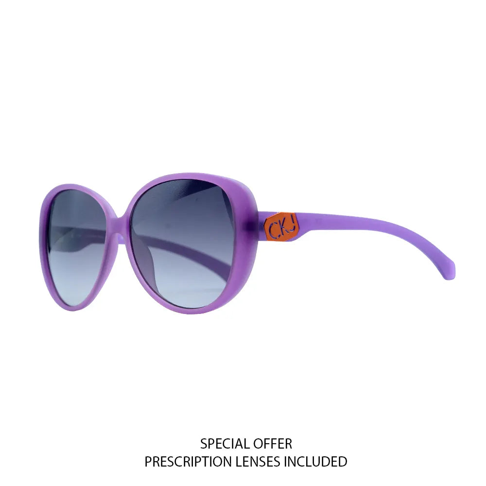 CALVIN KLEIN CKJ726S 500-zoom-3