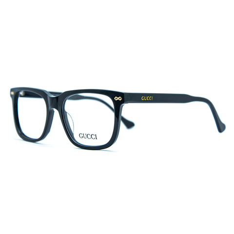 Gucci Premium Glasses 5750