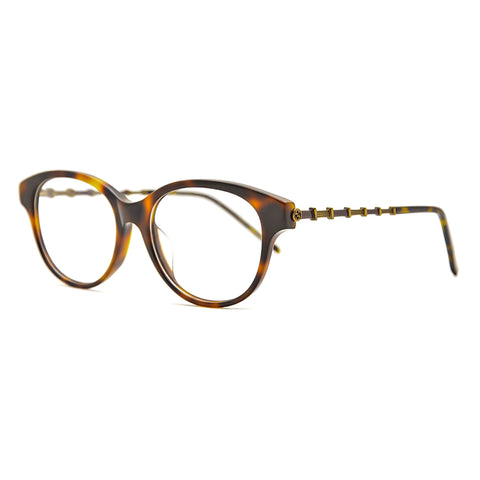 Gucci Butterfly Premium Glasses 5909