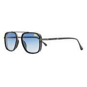 Lacoste Square Sunglasses 5406