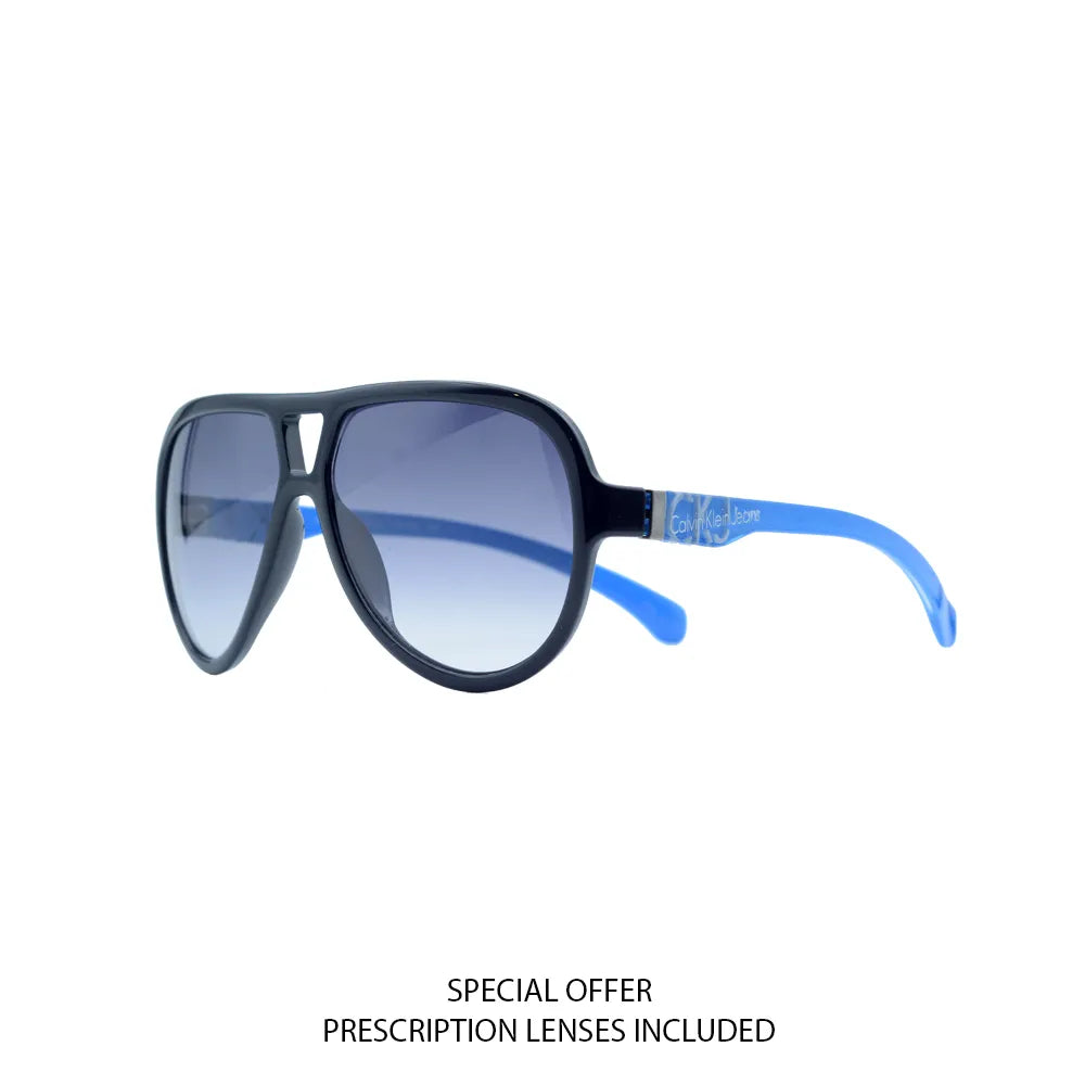 CALVIN KLEIN CKJ740S 003-3