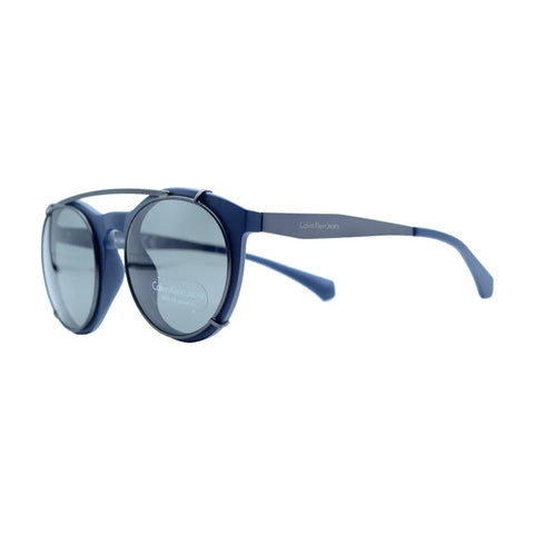 CALVIN KLEIN CKJ486s 405