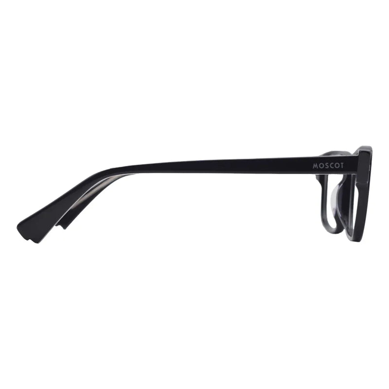 Moscot Square Glasses 3187-zoom-