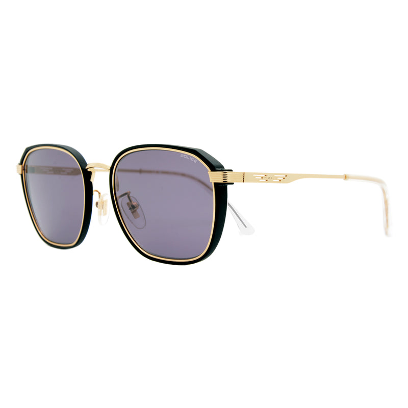 Police SPLD46 COL.300Y-zoom-