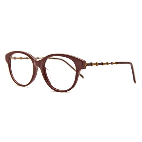 Gucci Butterfly Premium Glasses 5911