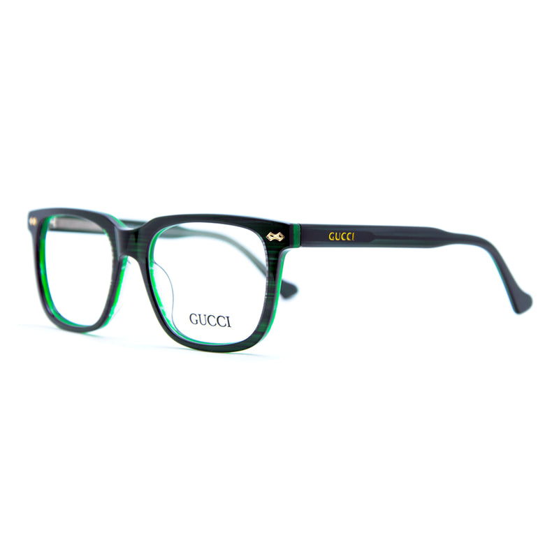 Gucci Premium Glasses 5752-zoom-