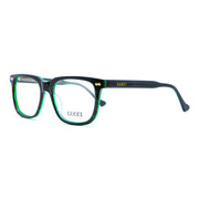 Gucci Premium Glasses 5752