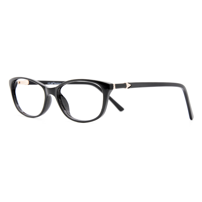 Butterfly Glasses 5292-zoom-