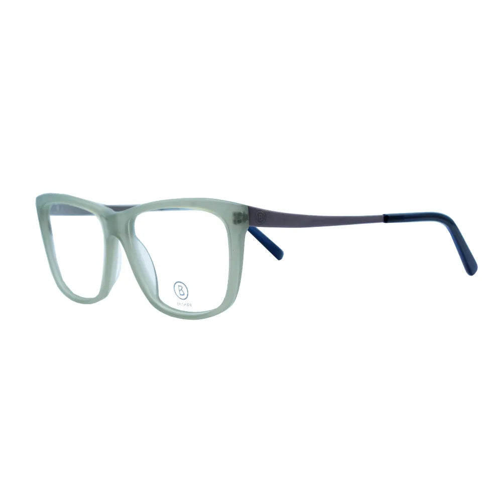 Bogner BG 510 1796-zoom-3