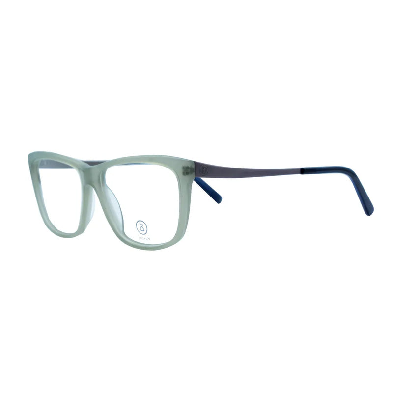 Bogner BG 510 1796-zoom-