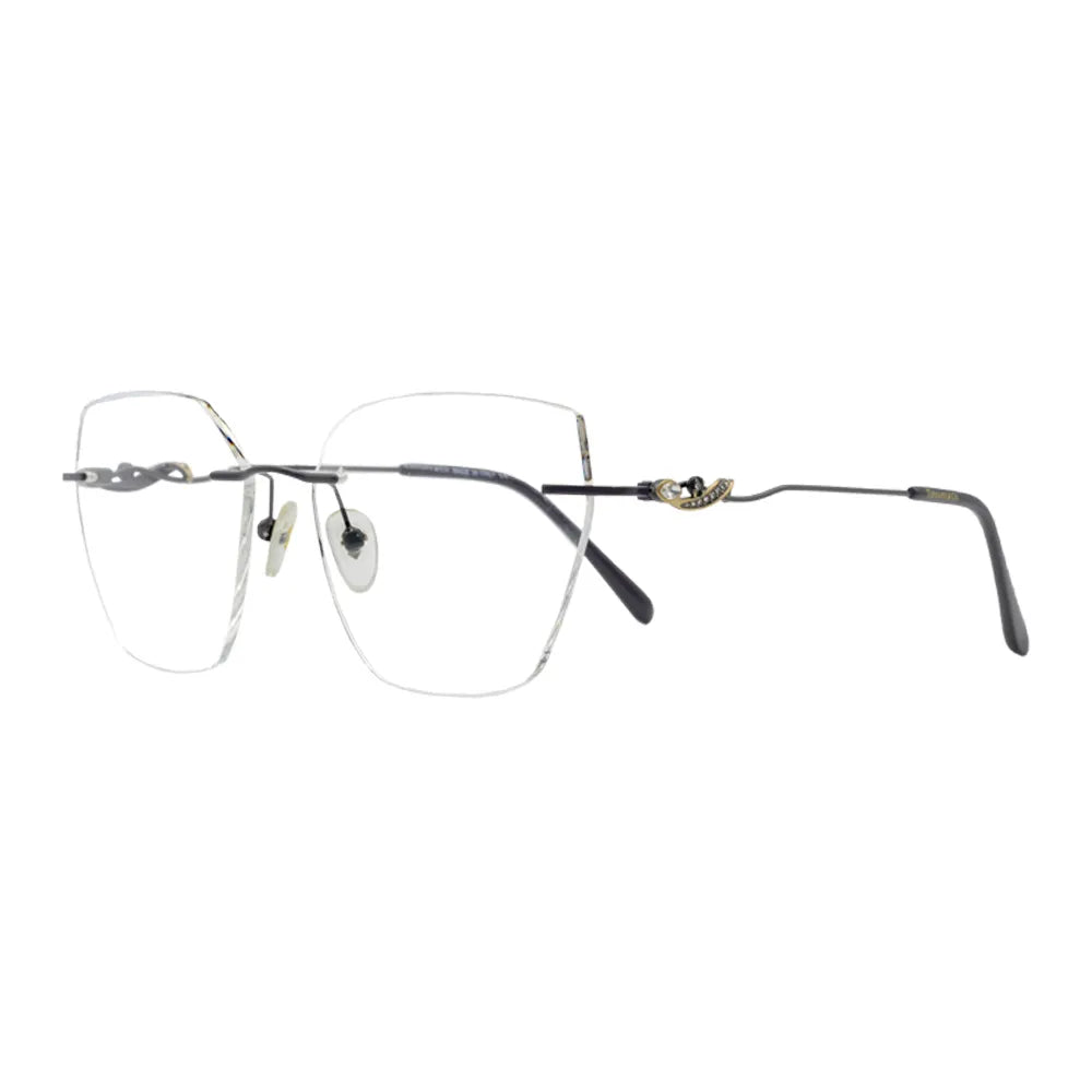 Tiffay & Co Glasses 3450-3
