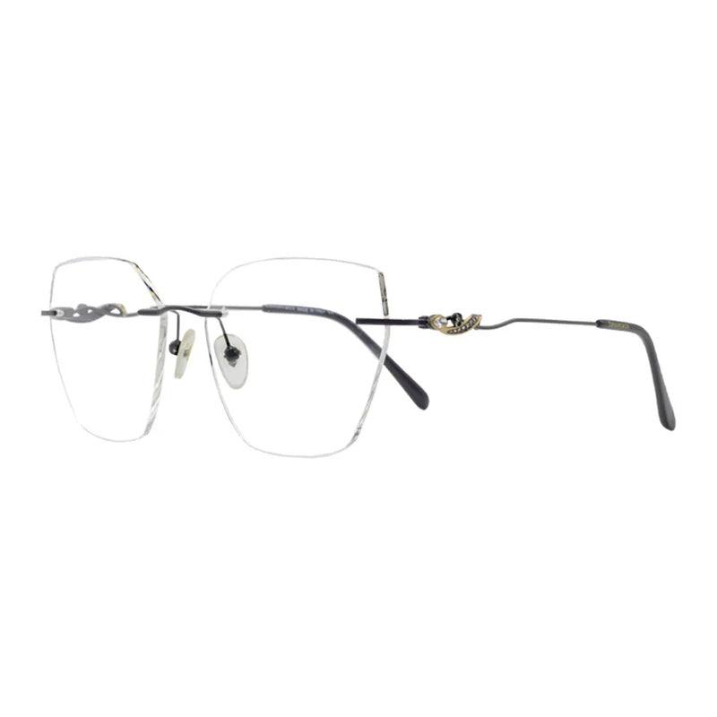 Tiffay & Co Glasses 3450-zoom-