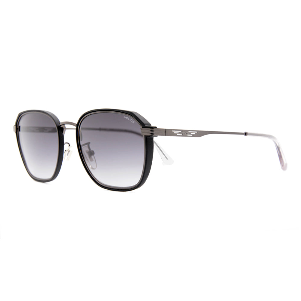Police SPLD46 COL.0568-zoom-3