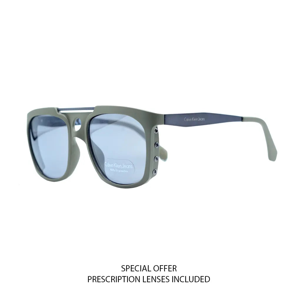 CALVIN CLEIN CKJ488S 308-3