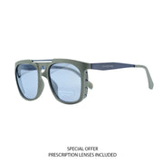 CALVIN CLEIN CKJ488S 308