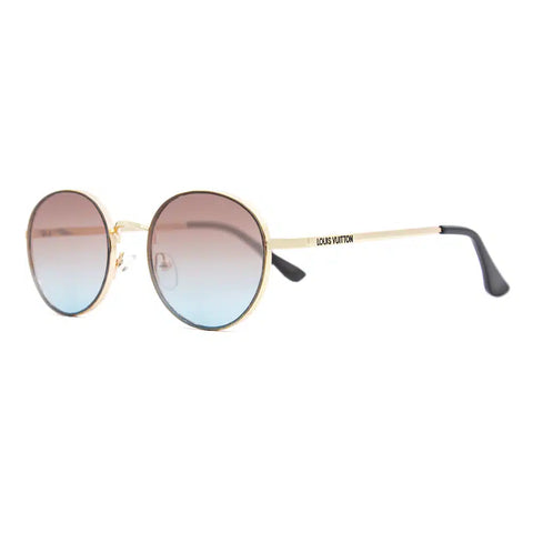 RayBan Sunglasses 5432