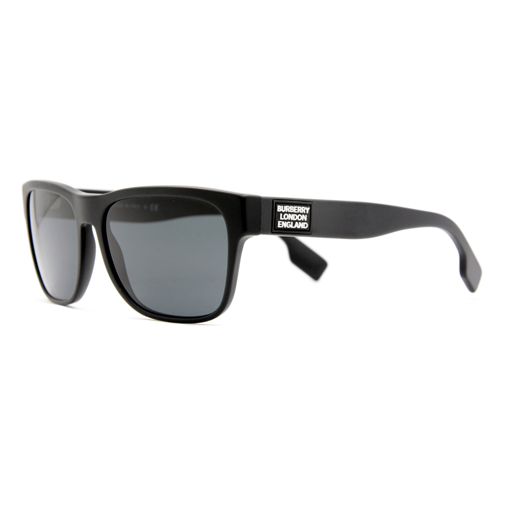 Burberry B 4309 3464/87 3N-zoom-3