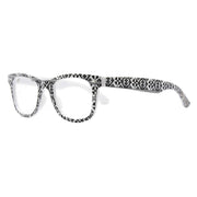 Panama Jack Square Glasses 4356