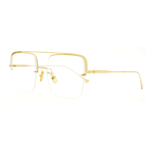 Fixative Aviator Premium Glasses 5913