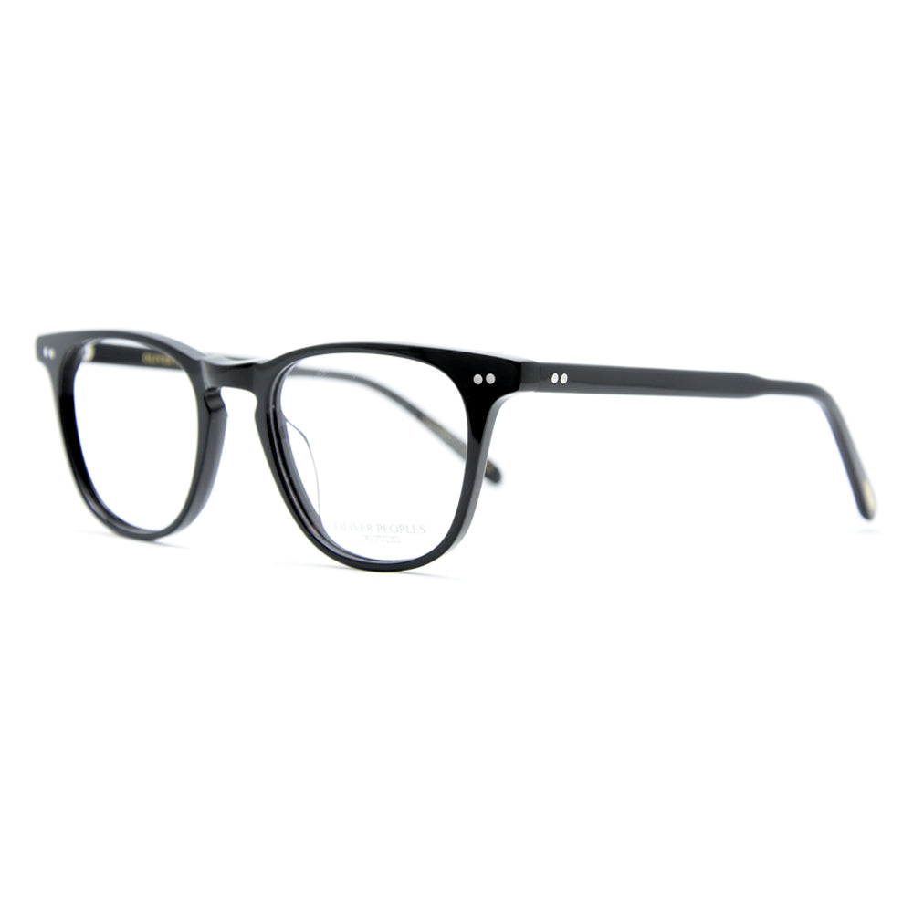 Oliver Peoples Premium Glasses 5755-3