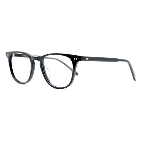 Oliver Peoples Premium Glasses 5755