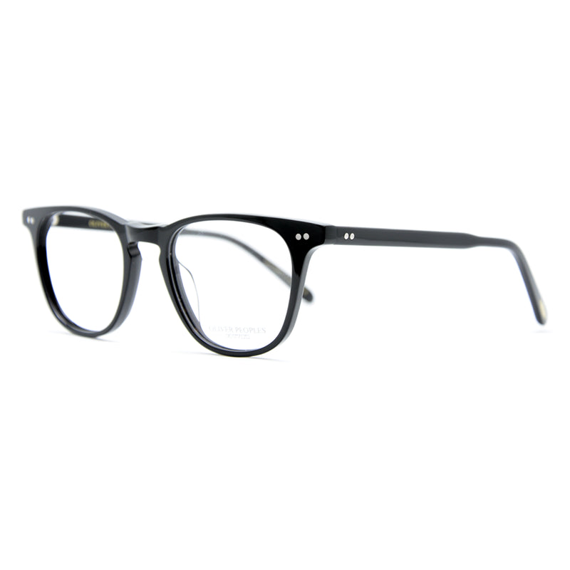 Oliver Peoples Premium Glasses 5755-zoom-