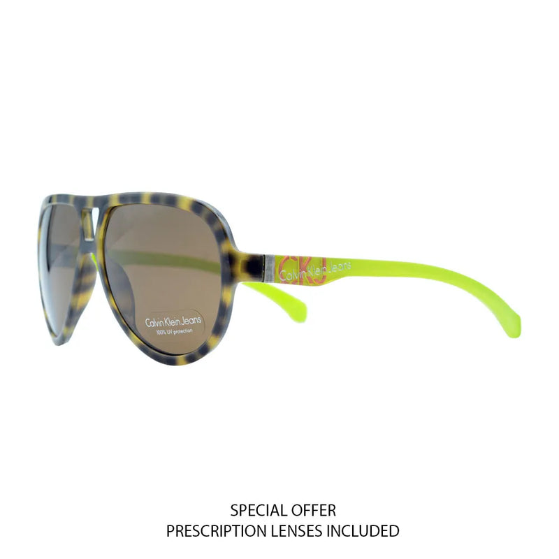 CALVIN KLEIN CKJ740S 204-zoom-