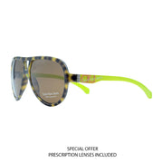 CALVIN KLEIN CKJ740S 204