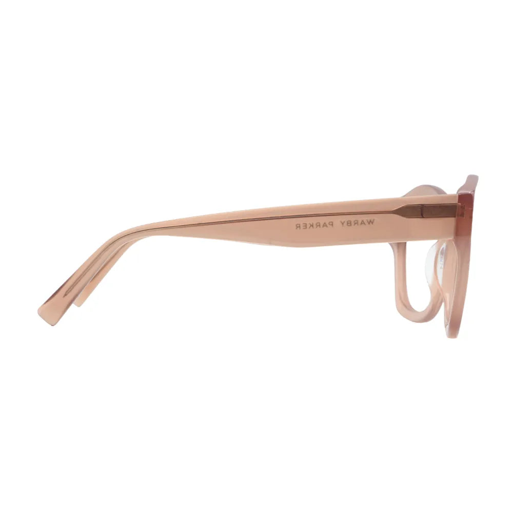 Warby Parker Gael-zoom-2