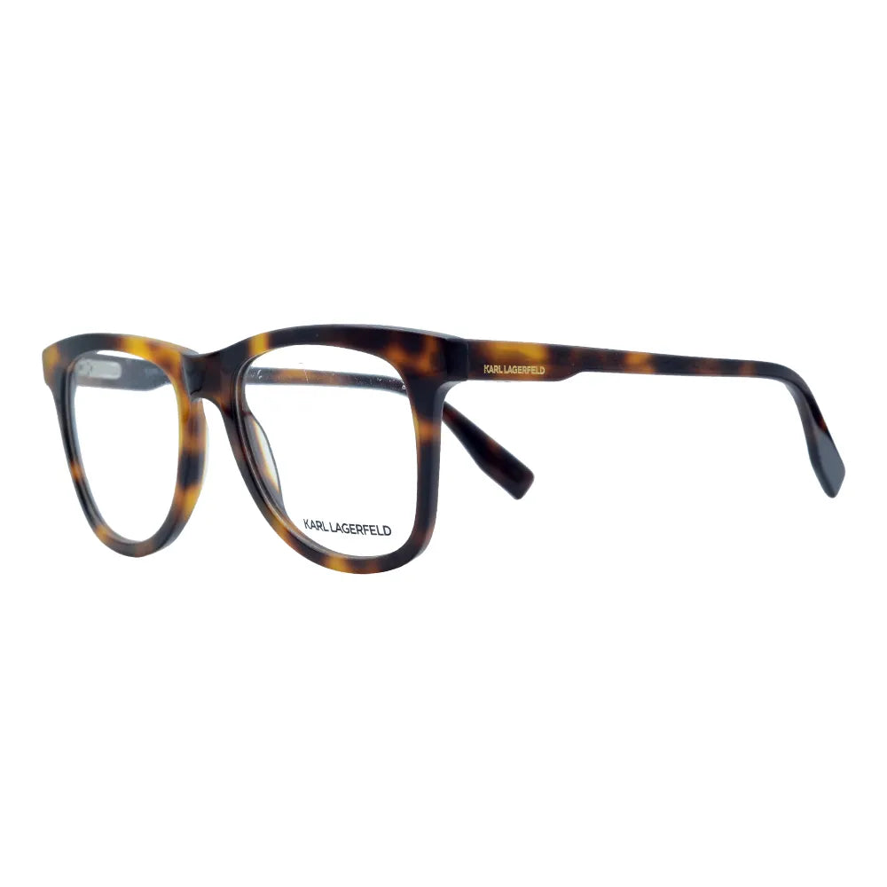 KARL LAGERFELD KL6024 215-zoom-3