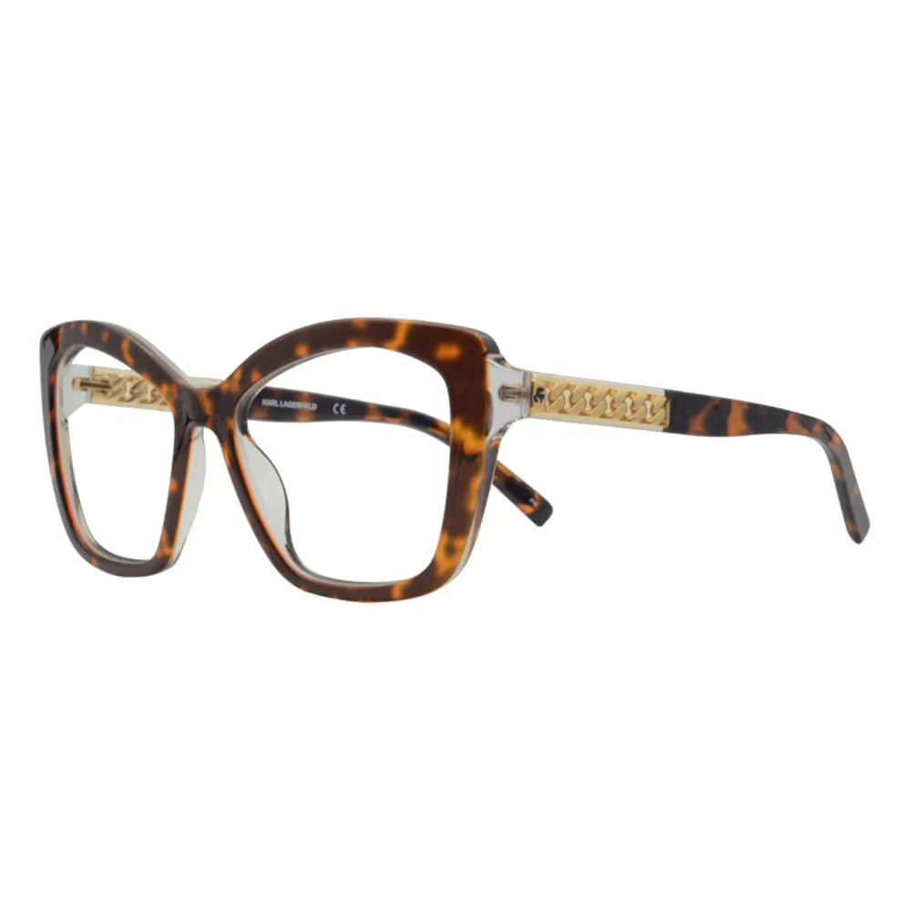KARL LAGERFELD KL927S 013-zoom-3