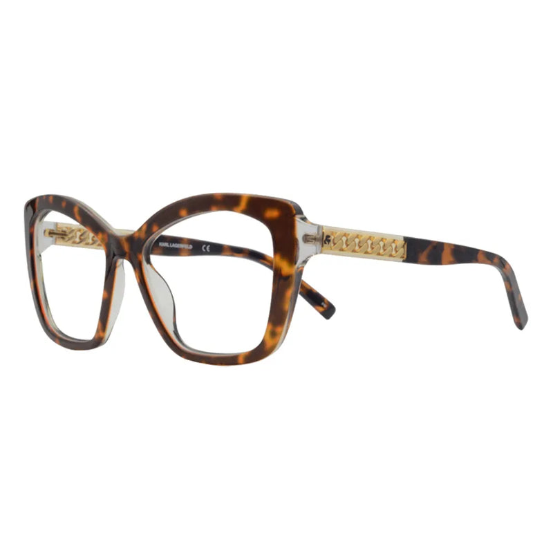KARL LAGERFELD KL927S 013-zoom-