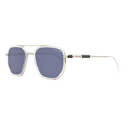 Police Square Sunglasses 5410