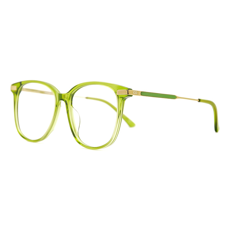 Dior Square Premium Glasses 5914-zoom-