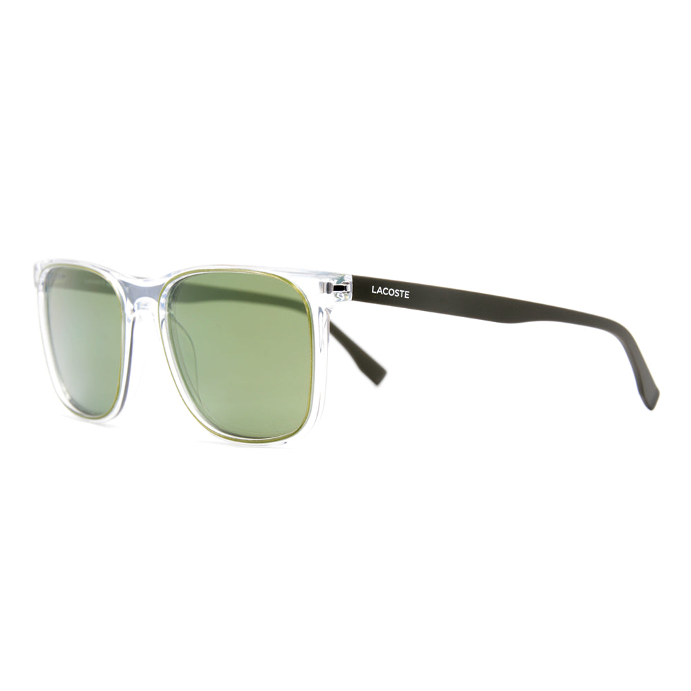 Lacoste L882S 317 3-zoom-3