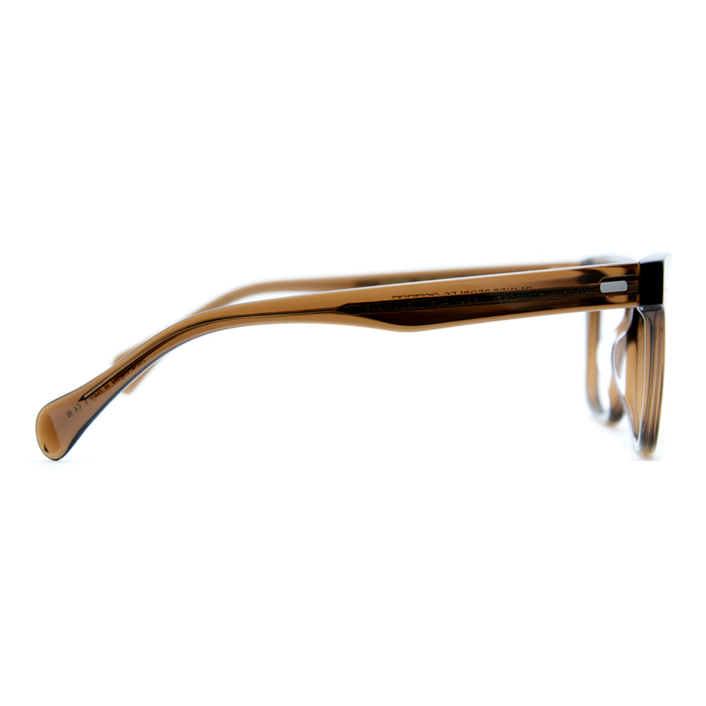 Oliver Peoples Premium Glasses 5756-2