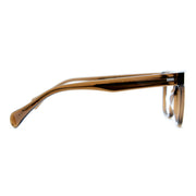 Oliver Peoples Premium Glasses 5756